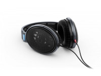 Sennheiser HD-600 Sennheiser HD-600